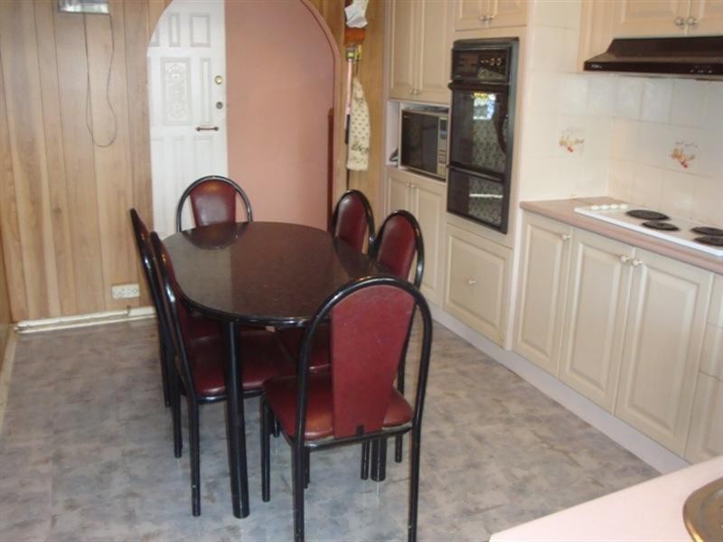 7 Moir Street, Smithfield NSW 2164