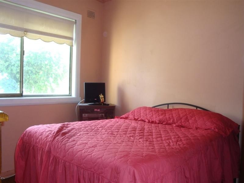 7 Moir Street, Smithfield NSW 2164