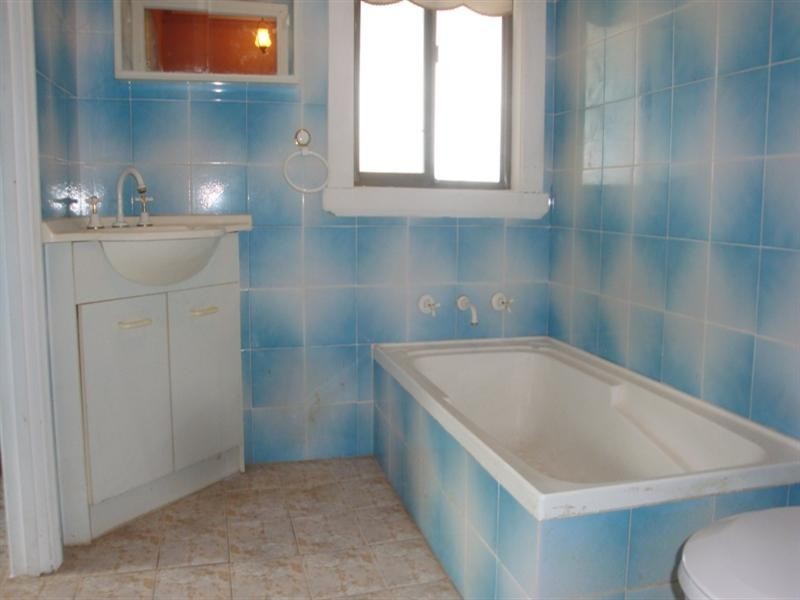 7 Moir Street, Smithfield NSW 2164