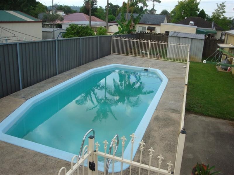 7 Moir Street, Smithfield NSW 2164