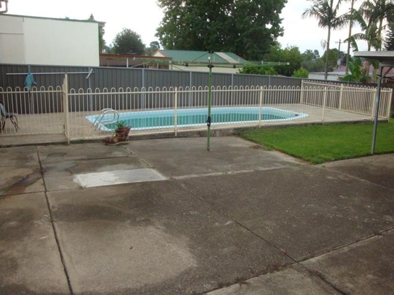 7 Moir Street, Smithfield NSW 2164