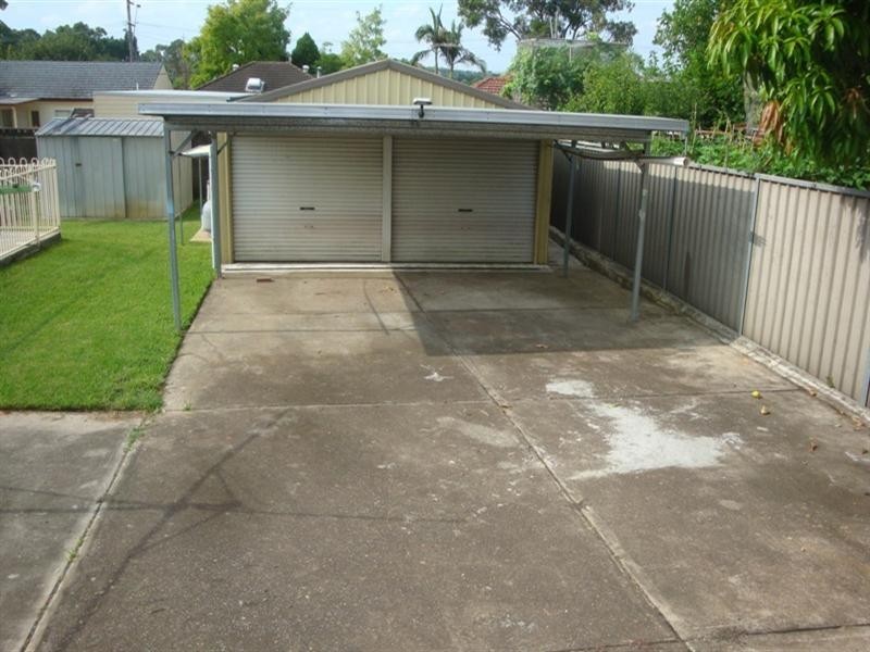7 Moir Street, Smithfield NSW 2164