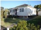 2 Moir Street, Smithfield NSW 2164
