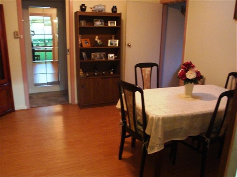 2 Moir Street, Smithfield NSW 2164