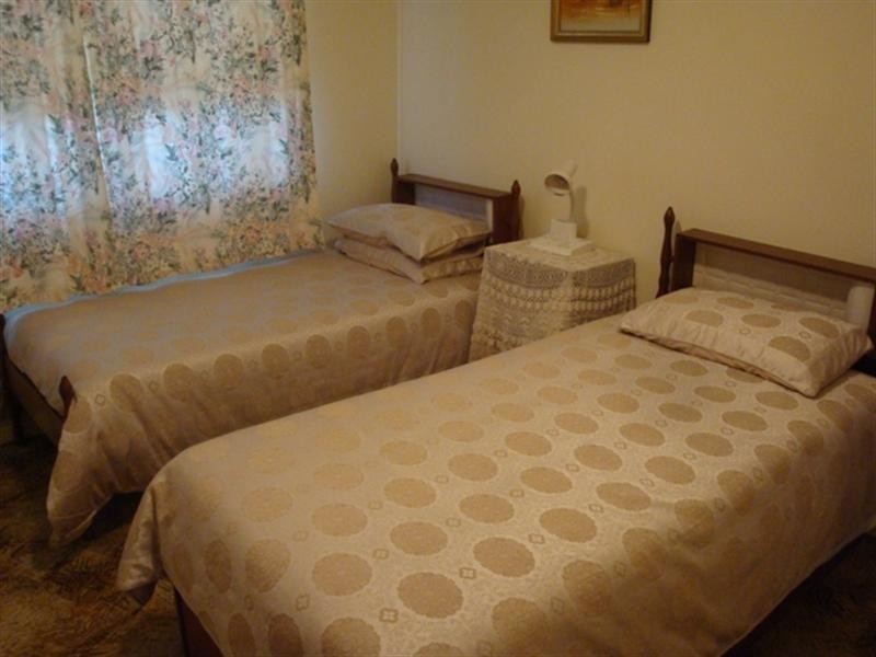 2 Moir Street, Smithfield NSW 2164