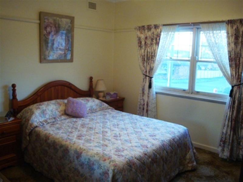 2 Moir Street, Smithfield NSW 2164