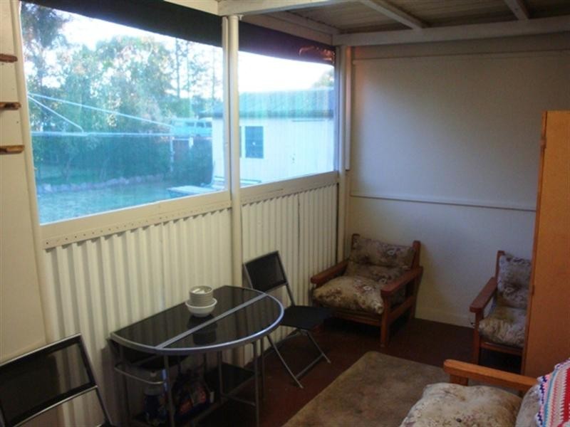 2 Moir Street, Smithfield NSW 2164