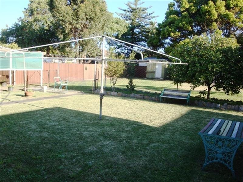 2 Moir Street, Smithfield NSW 2164