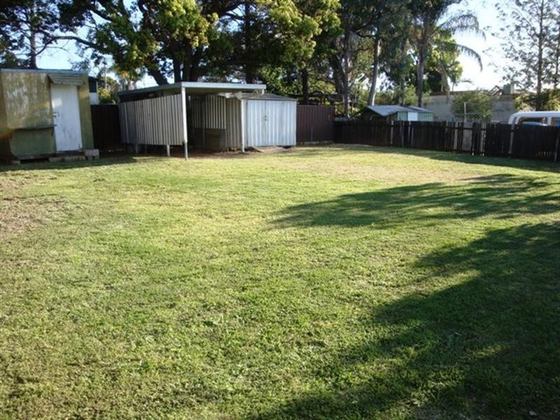 2 Moir Street, Smithfield NSW 2164