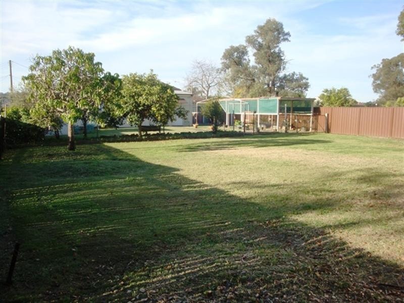 2 Moir Street, Smithfield NSW 2164