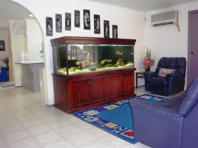 12 Ashgrove Street, St Johns Park NSW 2176