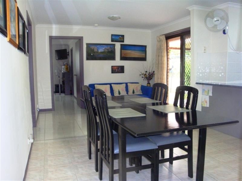 12 Ashgrove Street, St Johns Park NSW 2176