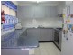 12 Ashgrove Street, St Johns Park NSW 2176