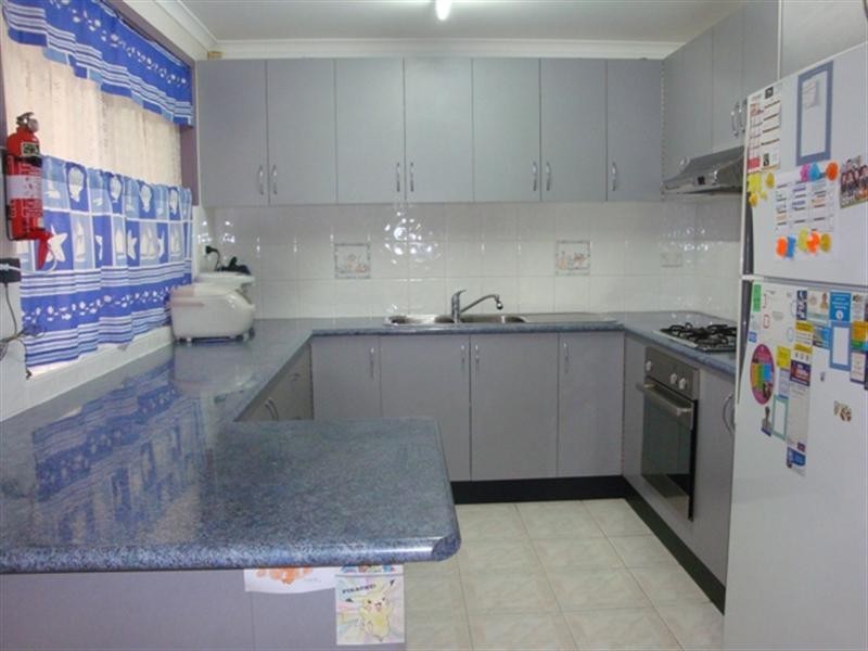 12 Ashgrove Street, St Johns Park NSW 2176