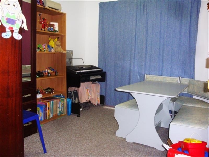 12 Ashgrove Street, St Johns Park NSW 2176