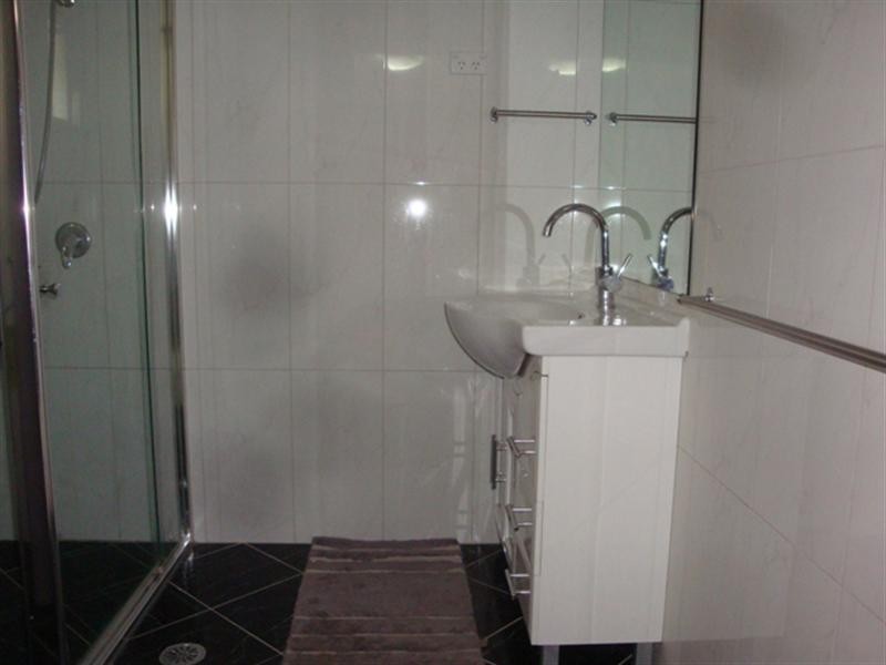 12 Ashgrove Street, St Johns Park NSW 2176