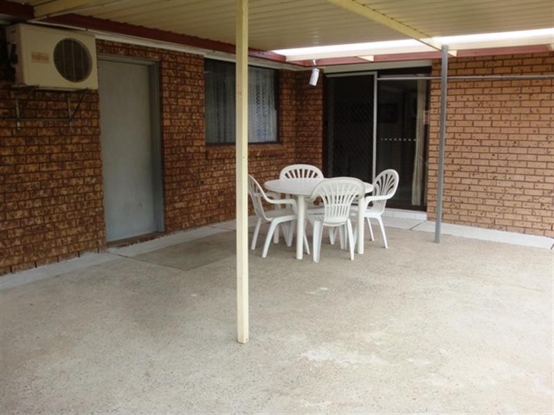 12 Ashgrove Street, St Johns Park NSW 2176