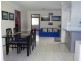 12 Ashgrove Street, St Johns Park NSW 2176