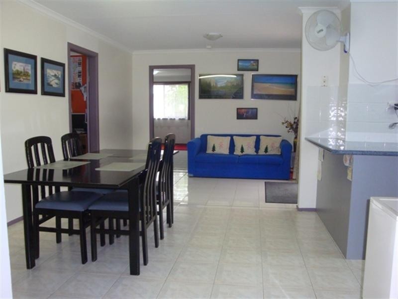 12 Ashgrove Street, St Johns Park NSW 2176