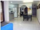 12 Ashgrove Street, St Johns Park NSW 2176
