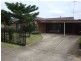 12 Ashgrove Street, St Johns Park NSW 2176