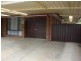 12 Ashgrove Street, St Johns Park NSW 2176