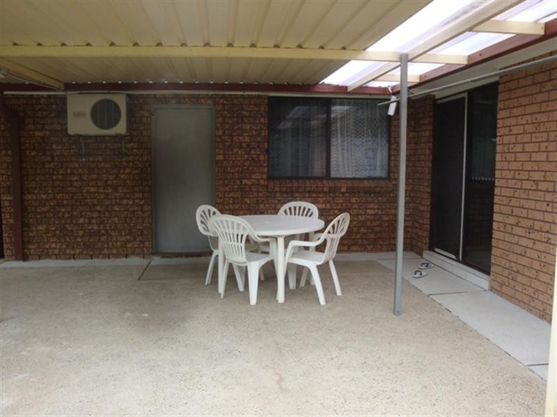 12 Ashgrove Street, St Johns Park NSW 2176