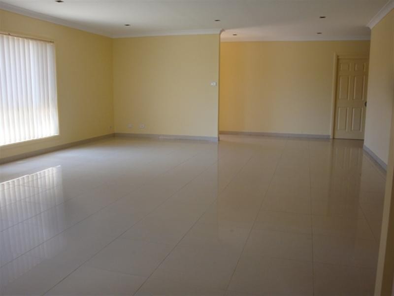 1 Groote Avenue, Hinchinbrook NSW 2168