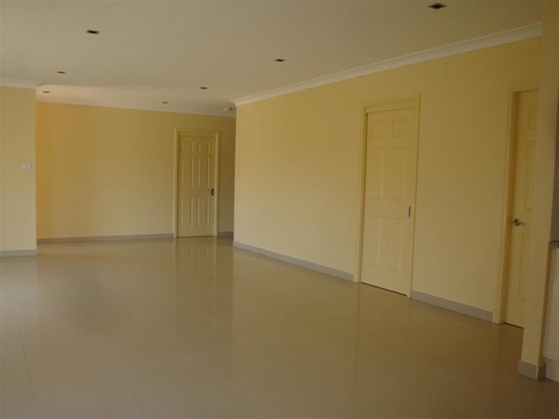 1 Groote Avenue, Hinchinbrook NSW 2168