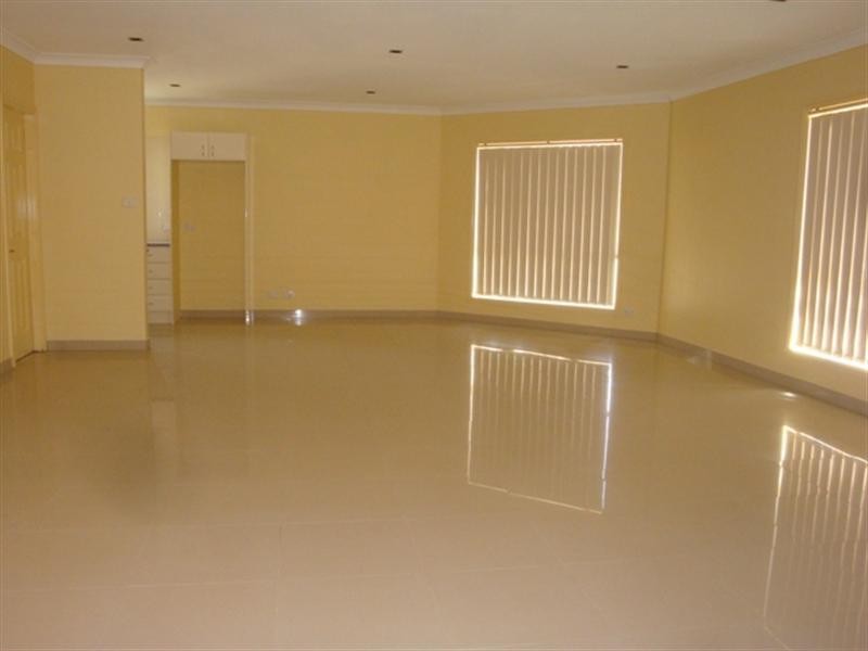 1 Groote Avenue, Hinchinbrook NSW 2168