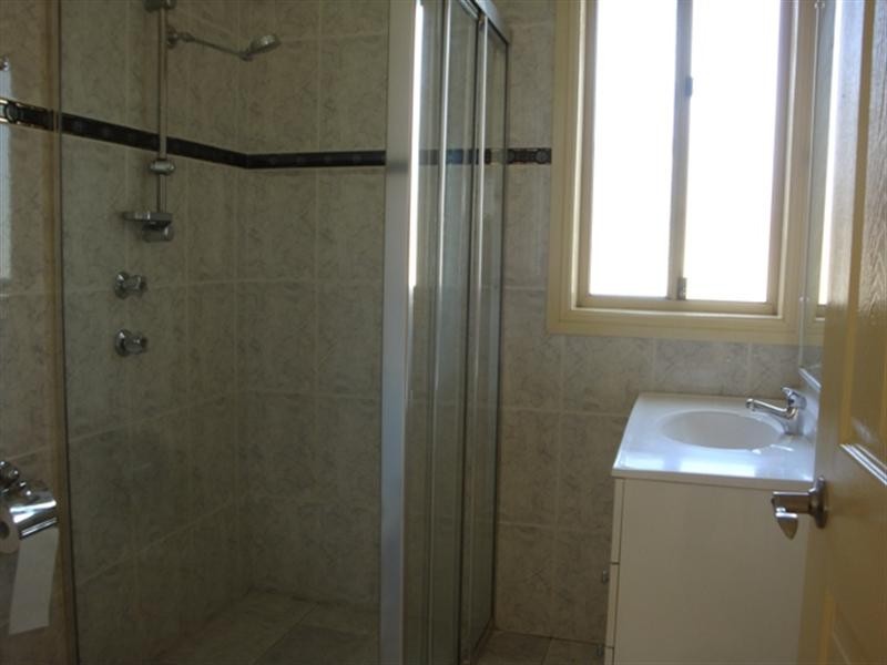 1 Groote Avenue, Hinchinbrook NSW 2168