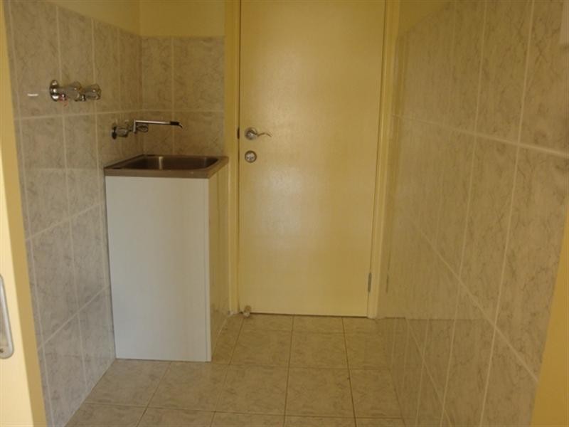 1 Groote Avenue, Hinchinbrook NSW 2168