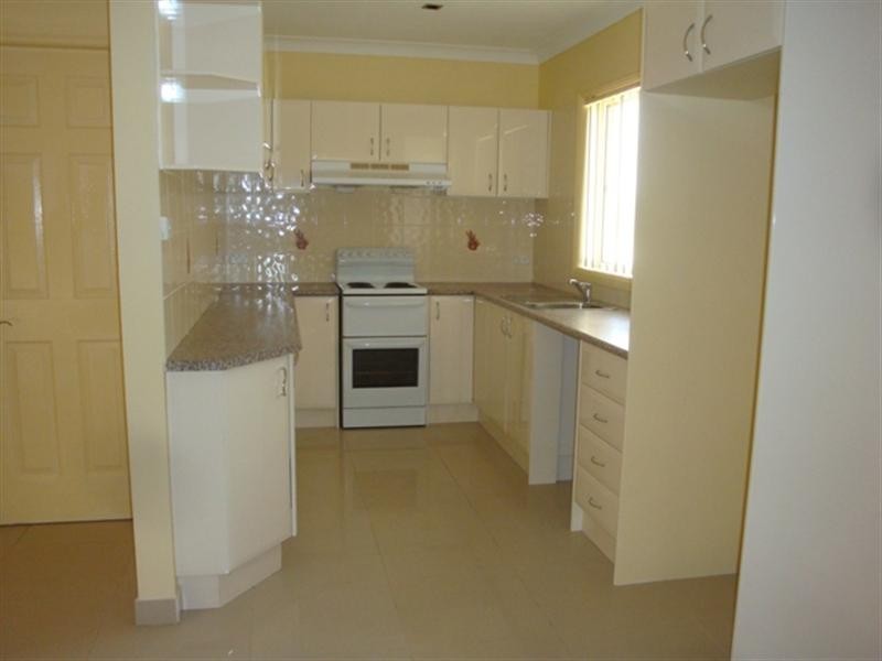 1 Groote Avenue, Hinchinbrook NSW 2168