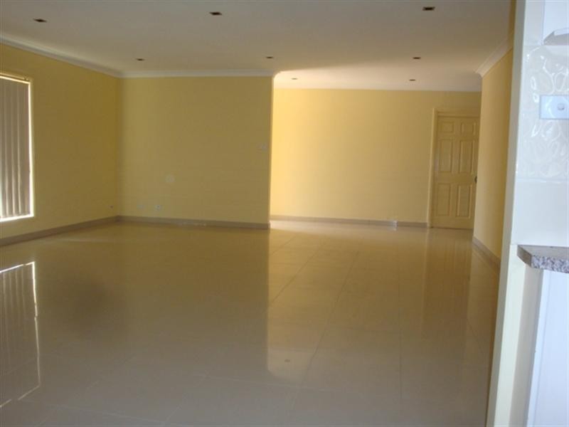 1 Groote Avenue, Hinchinbrook NSW 2168