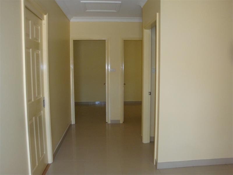 1 Groote Avenue, Hinchinbrook NSW 2168