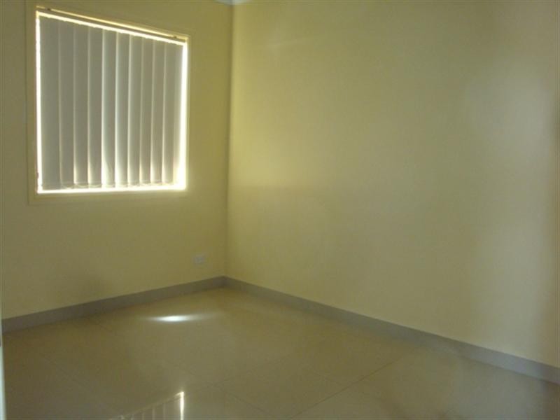 1 Groote Avenue, Hinchinbrook NSW 2168