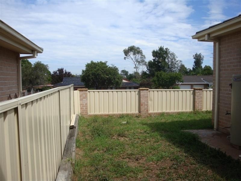 1 Groote Avenue, Hinchinbrook NSW 2168