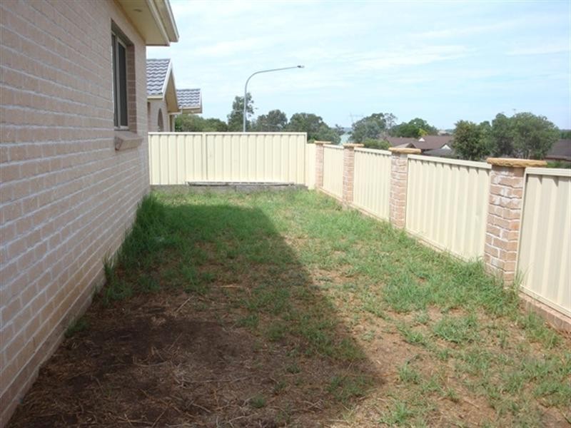 1 Groote Avenue, Hinchinbrook NSW 2168