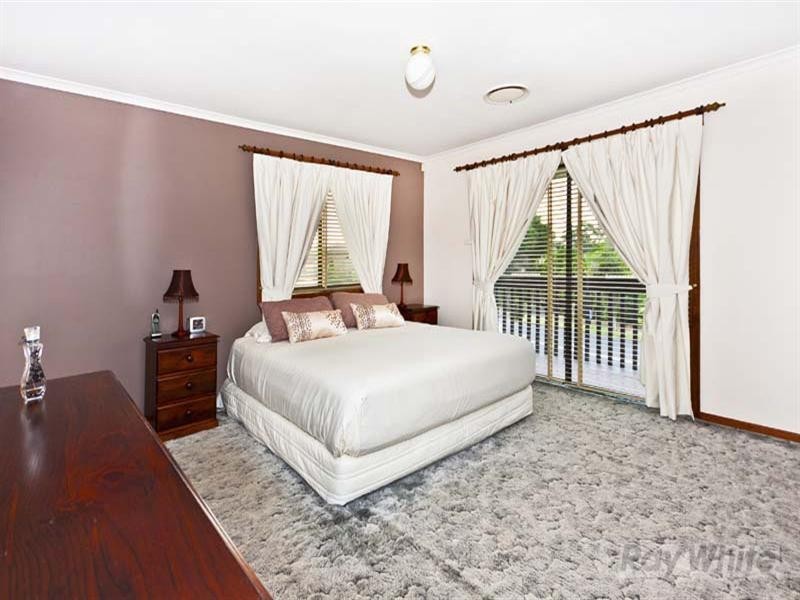 50 Greenfield Road, Greenfield Park NSW 2176