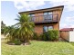 50 Greenfield Road, Greenfield Park NSW 2176