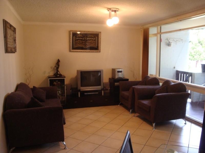 3/81 Memorial Avenue, Liverpool NSW 2170