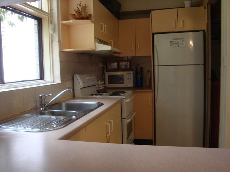 3/81 Memorial Avenue, Liverpool NSW 2170