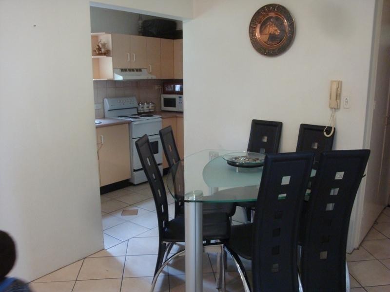 3/81 Memorial Avenue, Liverpool NSW 2170