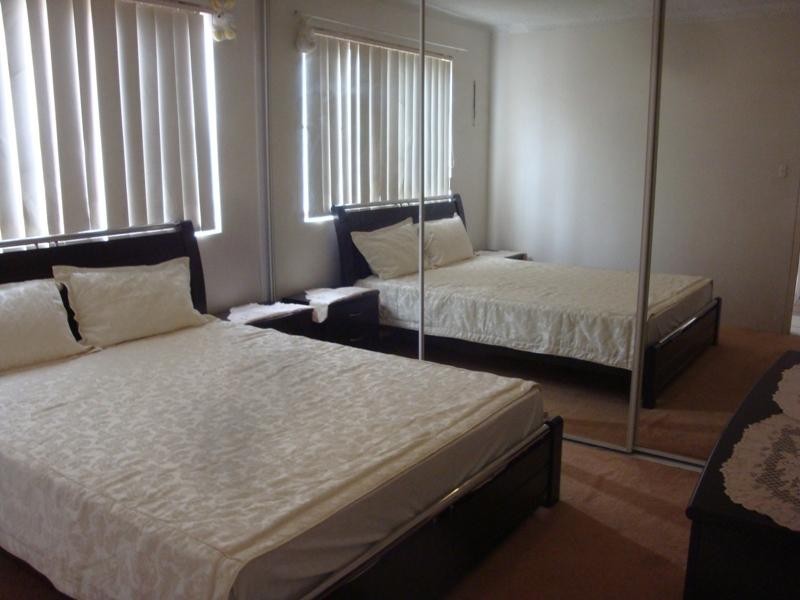 3/81 Memorial Avenue, Liverpool NSW 2170