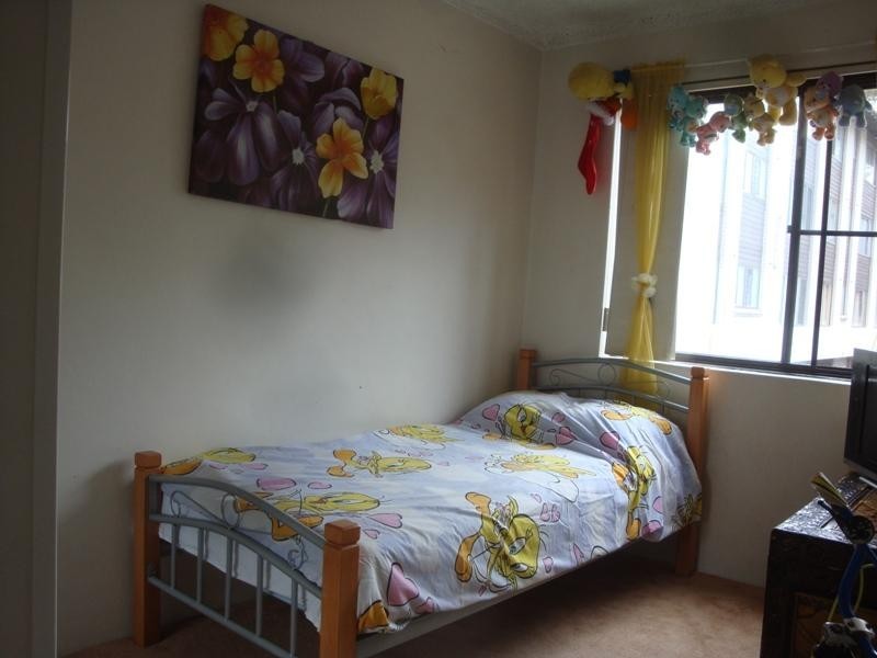 3/81 Memorial Avenue, Liverpool NSW 2170