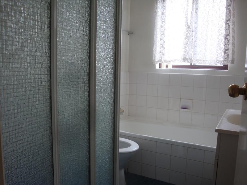 3/81 Memorial Avenue, Liverpool NSW 2170