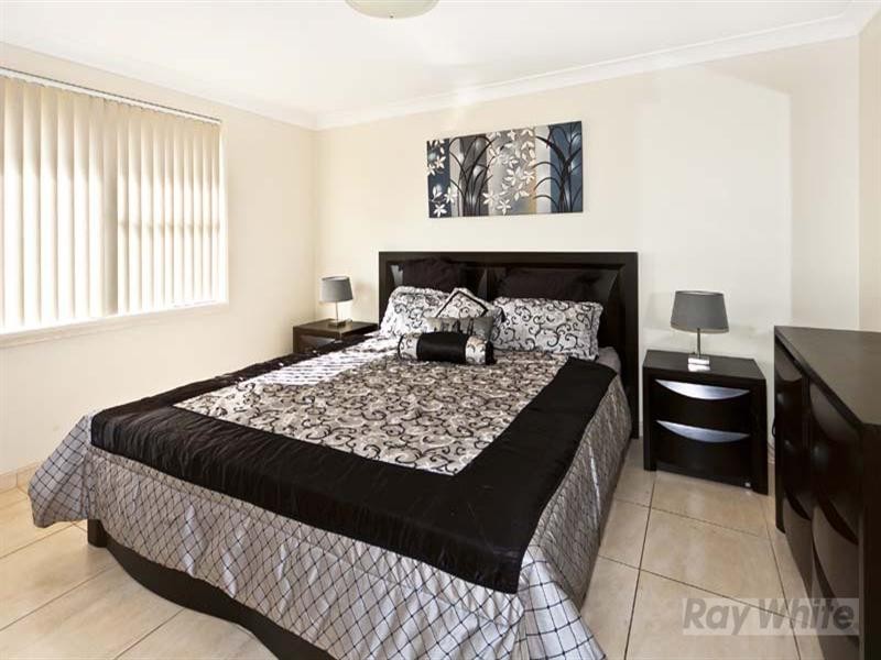 14 Triten Avenue, Greenfield Park NSW 2176