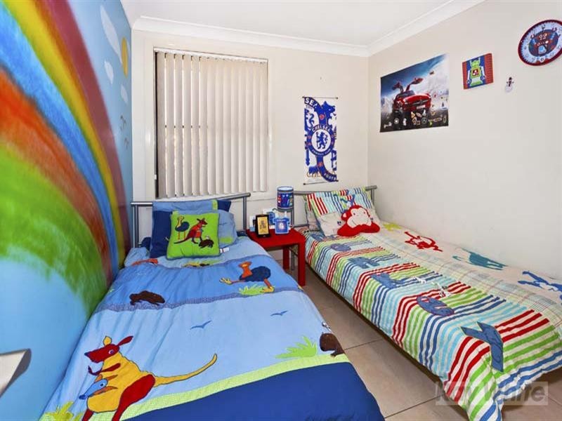 14 Triten Avenue, Greenfield Park NSW 2176