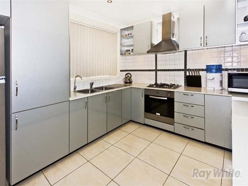 14 Triten Avenue, Greenfield Park NSW 2176