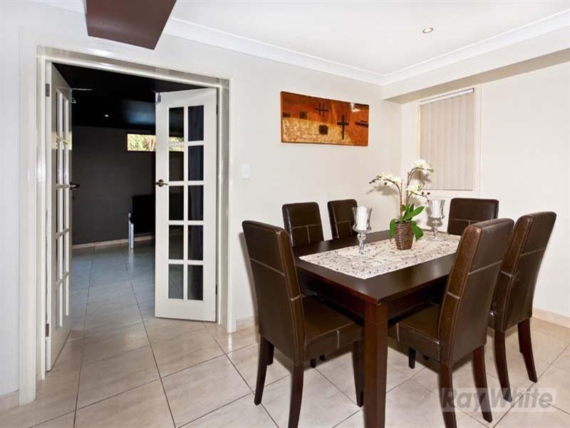 14 Triten Avenue, Greenfield Park NSW 2176